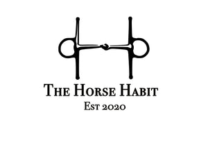 The Horse Habit 