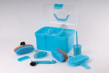 Load image into Gallery viewer, Childrens Complete Grooming Kit And Box
