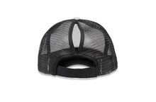 Load image into Gallery viewer, DE high pony hat
